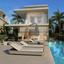 4 bedroom detached house for sale agia triada famagusta 7544634 thumbnail 16802191