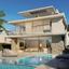 4 bedroom detached house for sale agia triada famagusta 7544634 thumbnail 16802194