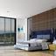 4 bedroom detached house for sale agios tychonas limassol 1127634 thumbnail 4939784