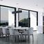 4 bedroom detached house for sale agios tychonas limassol 1127634 thumbnail 4939786