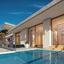 4 bedroom detached house for sale agios tychonas limassol 1127634 thumbnail 4939787