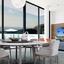 4 bedroom detached house for sale agios tychonas limassol 1127634 thumbnail 5138406