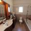 4 bedroom detached house for sale aradippou larnaca 8744634 thumbnail 16423509