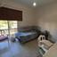 4 bedroom detached house for sale aradippou larnaca 8744634 thumbnail 16423522