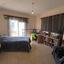 4 bedroom detached house for sale aradippou larnaca 8744634 thumbnail 16423526