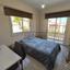 4 bedroom detached house for sale aradippou larnaca 8744634 thumbnail 16423530