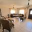 4 bedroom detached house for sale aradippou larnaca 8744634 thumbnail 16423536