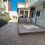4 bedroom detached house for sale aradippou larnaca 8744634 thumbnail 16423545