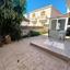 4 bedroom detached house for sale aradippou larnaca 8744634 thumbnail 16423547