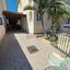 4 bedroom detached house for sale aradippou larnaca 8744634 thumbnail 16423555