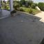 4 bedroom detached house for sale kiti larnaca 957634 thumbnail 5593235