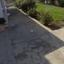 4 bedroom detached house for sale kiti larnaca 957634 thumbnail 5593238