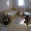 4 bedroom detached house for sale kiti larnaca 957634 thumbnail 5593241