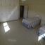 4 bedroom detached house for sale kiti larnaca 957634 thumbnail 5593244