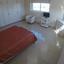 4 bedroom detached house for sale kiti larnaca 957634 thumbnail 5593247