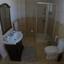 4 bedroom detached house for sale kiti larnaca 957634 thumbnail 5593252