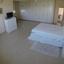 4 bedroom detached house for sale kiti larnaca 957634 thumbnail 5593265