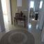4 bedroom detached house for sale kiti larnaca 957634 thumbnail 5593267