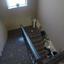 4 bedroom detached house for sale kiti larnaca 957634 thumbnail 5593270