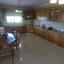 4 bedroom detached house for sale kiti larnaca 957634 thumbnail 5593271