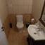 4 bedroom detached house for sale kiti larnaca 957634 thumbnail 5593278