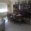 4 bedroom detached house for sale kiti larnaca 957634 thumbnail 5593281