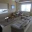 4 bedroom detached house for sale kiti larnaca 957634 thumbnail 5593285