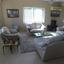 4 bedroom detached house for sale kiti larnaca 957634 thumbnail 5593288