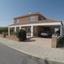 4 bedroom detached house for sale kiti larnaca 957634 thumbnail 5593292