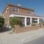 4 bedroom detached house for sale kiti larnaca 957634 thumbnail 5593295