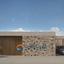4 bedroom detached house for sale peyia paphos 8529634 thumbnail 15456411