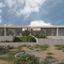 4 bedroom detached house for sale peyia paphos 8529634 thumbnail 15456412