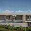 4 bedroom detached house for sale peyia paphos 8529634 thumbnail 15456414