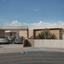 4 bedroom detached house for sale peyia paphos 8529634 thumbnail 15456415