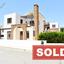 4 bedroom detached house sold agia thekla famagusta 621634 thumbnail 308069
