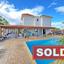 4 bedroom detached house sold agia thekla famagusta 863634 thumbnail 737019