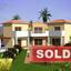 4 bedroom detached house sold coral bay paphos 218634 thumbnail 104222