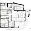 4 bedroom entire floor apartment for sale acropolis nicosia 1676634 thumbnail 14179679