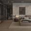 4 bedroom entire floor apartment for sale acropolis nicosia 1676634 thumbnail 14179680