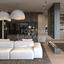 4 bedroom entire floor apartment for sale acropolis nicosia 1676634 thumbnail 14179682
