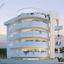4 bedroom entire floor apartment for sale acropolis nicosia 1676634 thumbnail 14179683