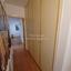 4 bedroom penthouse for sale chrysopolitissa larnaca 1690634 thumbnail 6446878