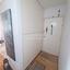 4 bedroom penthouse for sale chrysopolitissa larnaca 1690634 thumbnail 6446879