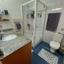 4 bedroom penthouse for sale chrysopolitissa larnaca 1690634 thumbnail 6446880
