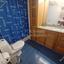 4 bedroom penthouse for sale chrysopolitissa larnaca 1690634 thumbnail 6446881