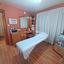 4 bedroom penthouse for sale chrysopolitissa larnaca 1690634 thumbnail 6446882