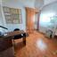 4 bedroom penthouse for sale chrysopolitissa larnaca 1690634 thumbnail 6446883