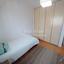 4 bedroom penthouse for sale chrysopolitissa larnaca 1690634 thumbnail 6446884