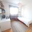 4 bedroom penthouse for sale chrysopolitissa larnaca 1690634 thumbnail 6446885