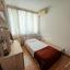 4 bedroom penthouse for sale chrysopolitissa larnaca 1690634 thumbnail 6446887